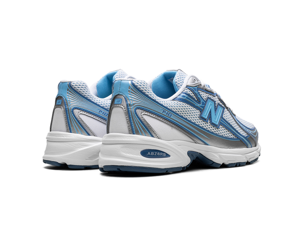New Balance 740 Blue Agate White-New Balance-pikastore.cz