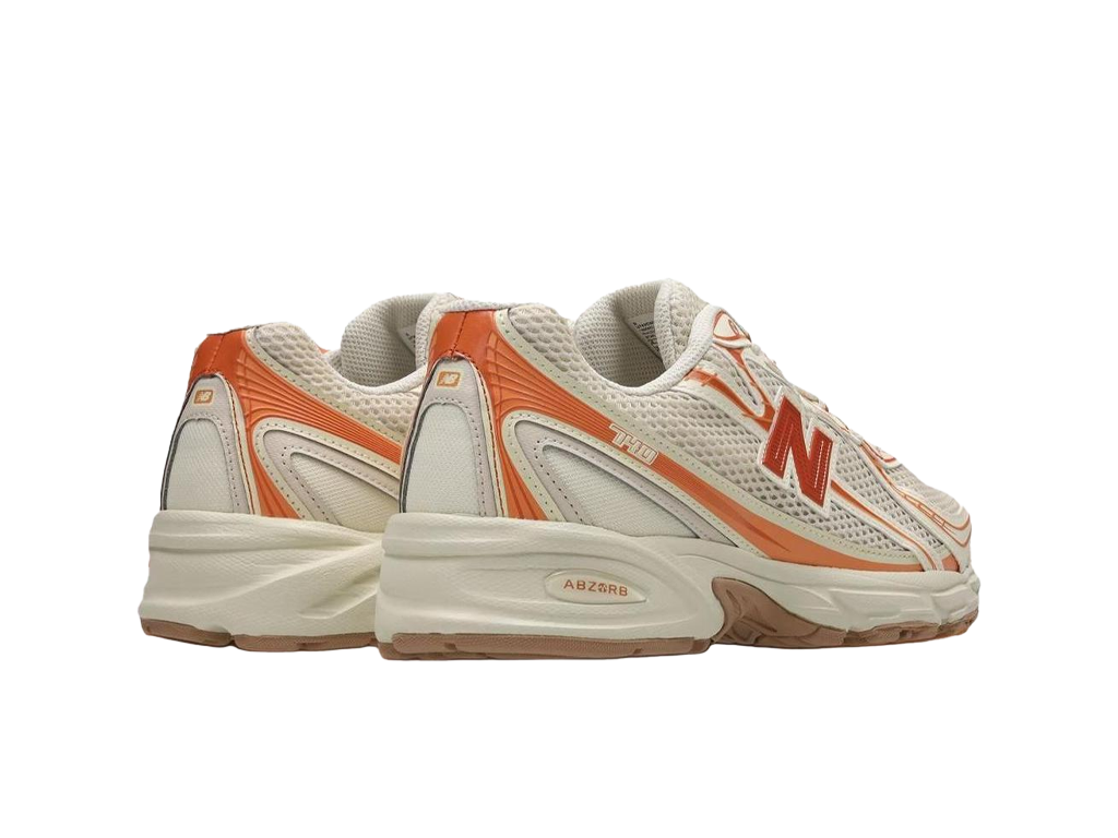 New Balance 740 Craftwork Pack oot Locker Exclusive-New Balance-pikastore.cz