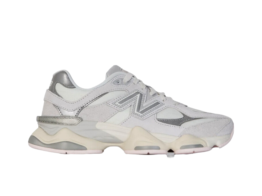 New Balance 9060 Coquette Grey-New Balance-pikastore.cz