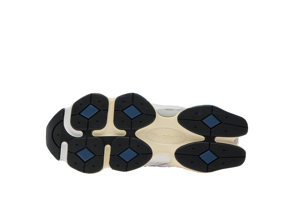 New Balance 9060 Pearl Grey-New Balance-pikastore.cz