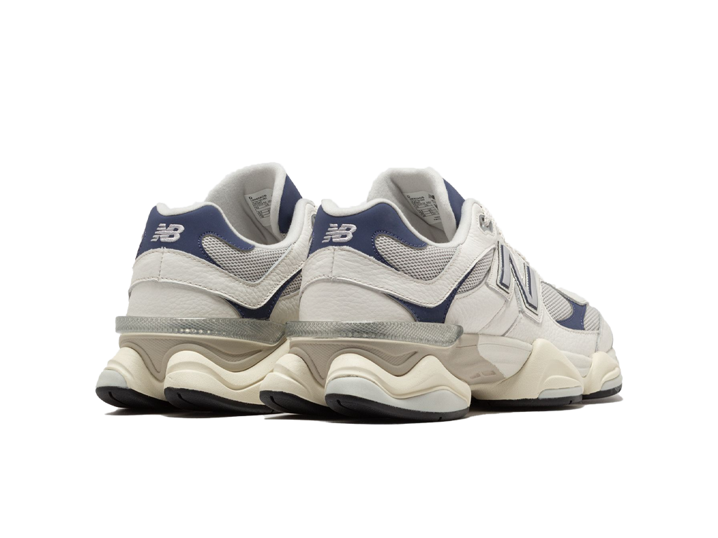 New Balance 9060 Sea Salt Dream State-New Balance-pikastore.cz