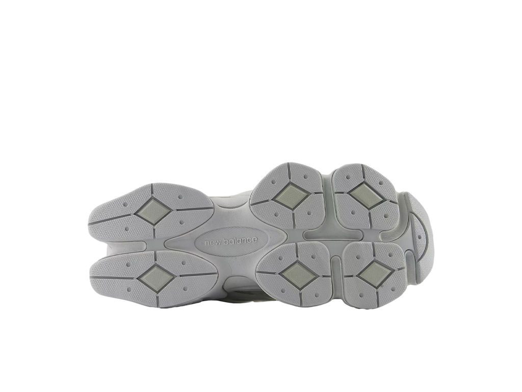 New Balance 9060 X Raincloud Concrete-New Balance-pikastore.cz