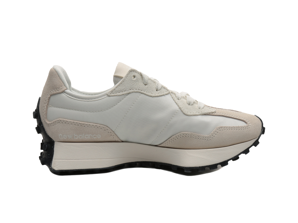 New Balance Wmns 327 White Sea Salt-New Balance-pikastore.cz