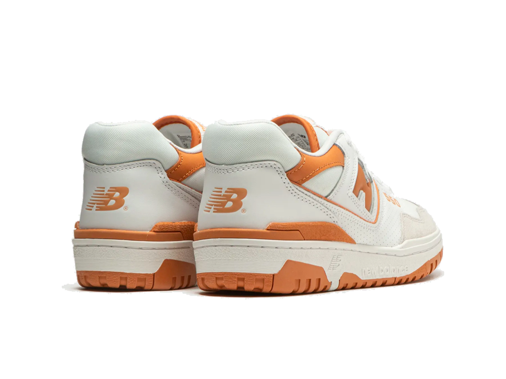 New Balance 550 Burnt Orange-New Balance-pikastore.cz