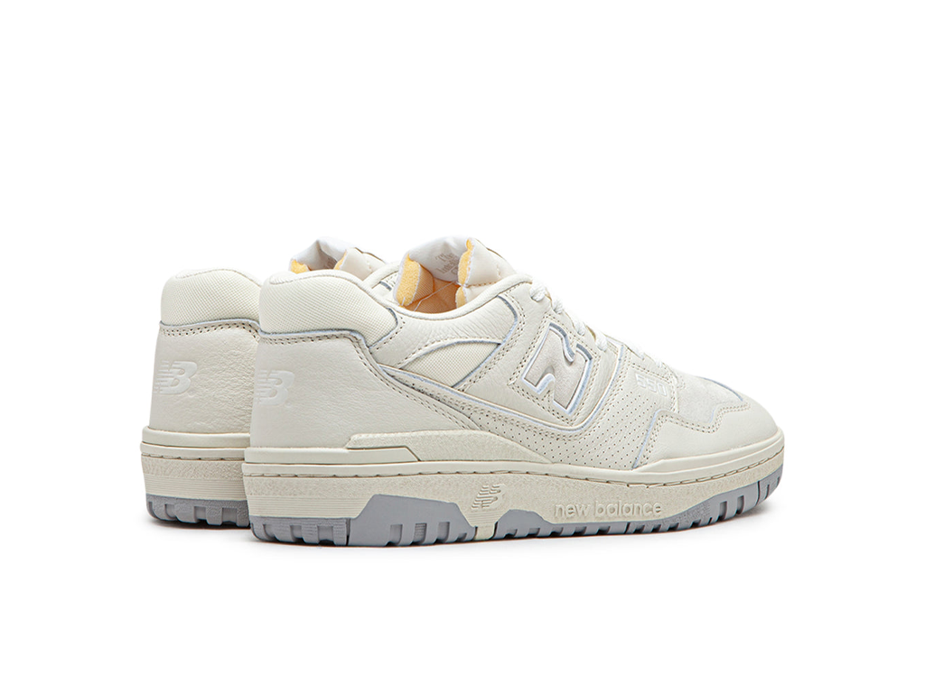 New Balance 550 White Turtledove-New Balance-pikastore.cz