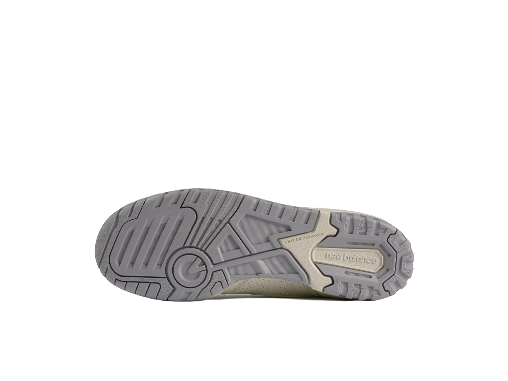New Balance 550 White Turtledove-New Balance-pikastore.cz