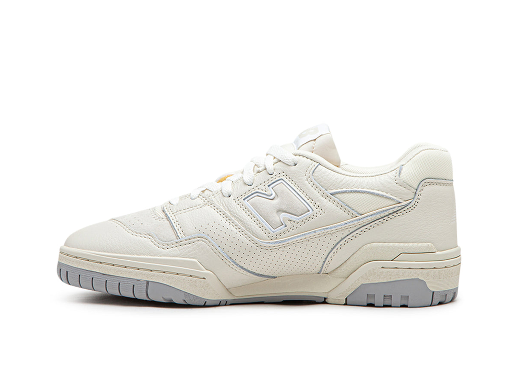 New Balance 550 White Turtledove-New Balance-pikastore.cz
