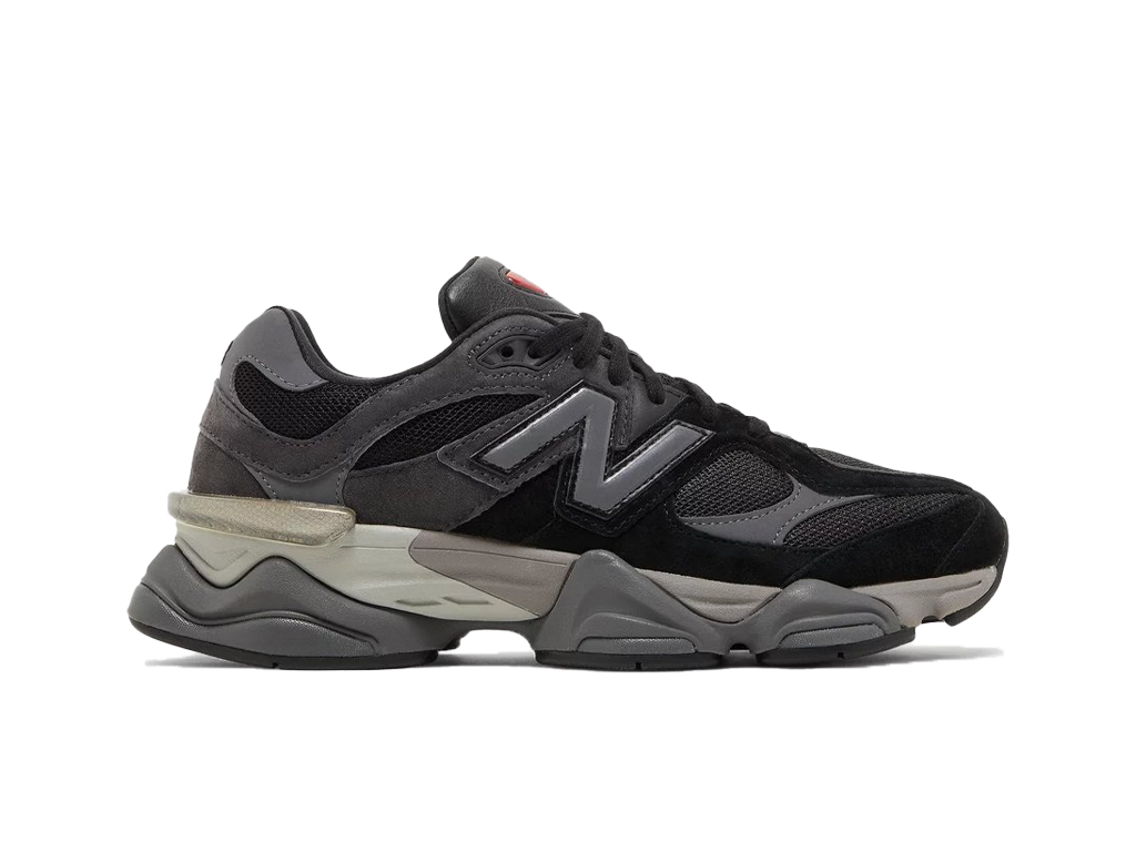 New Balance 9060 Castlerock-New Balance-pikastore.cz