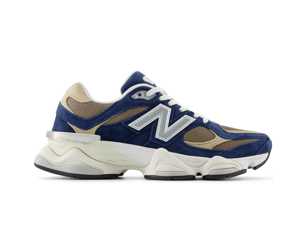 New Balance 9060 Navy-New Balance-pikastore.cz