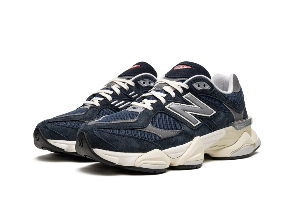 New Balance 9060 Outerspace-New Balance-pikastore.cz