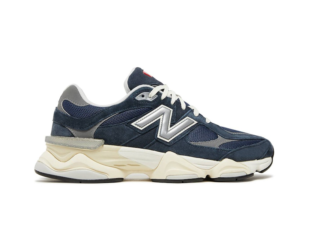 New Balance 9060 Outerspace-New Balance-pikastore.cz