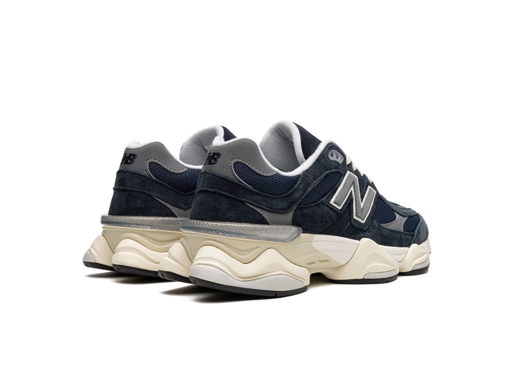 New Balance 9060 Outerspace-New Balance-pikastore.cz