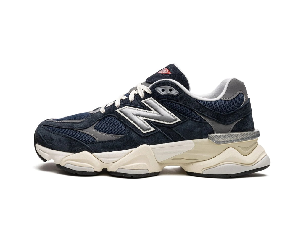 New Balance 9060 Outerspace-New Balance-pikastore.cz