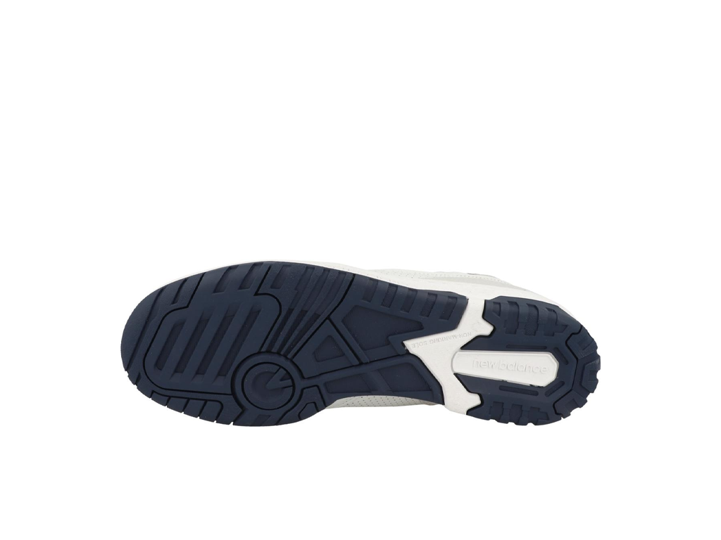 New Balance Wmns 550 White Navy Blue-New Balance-pikastore.cz