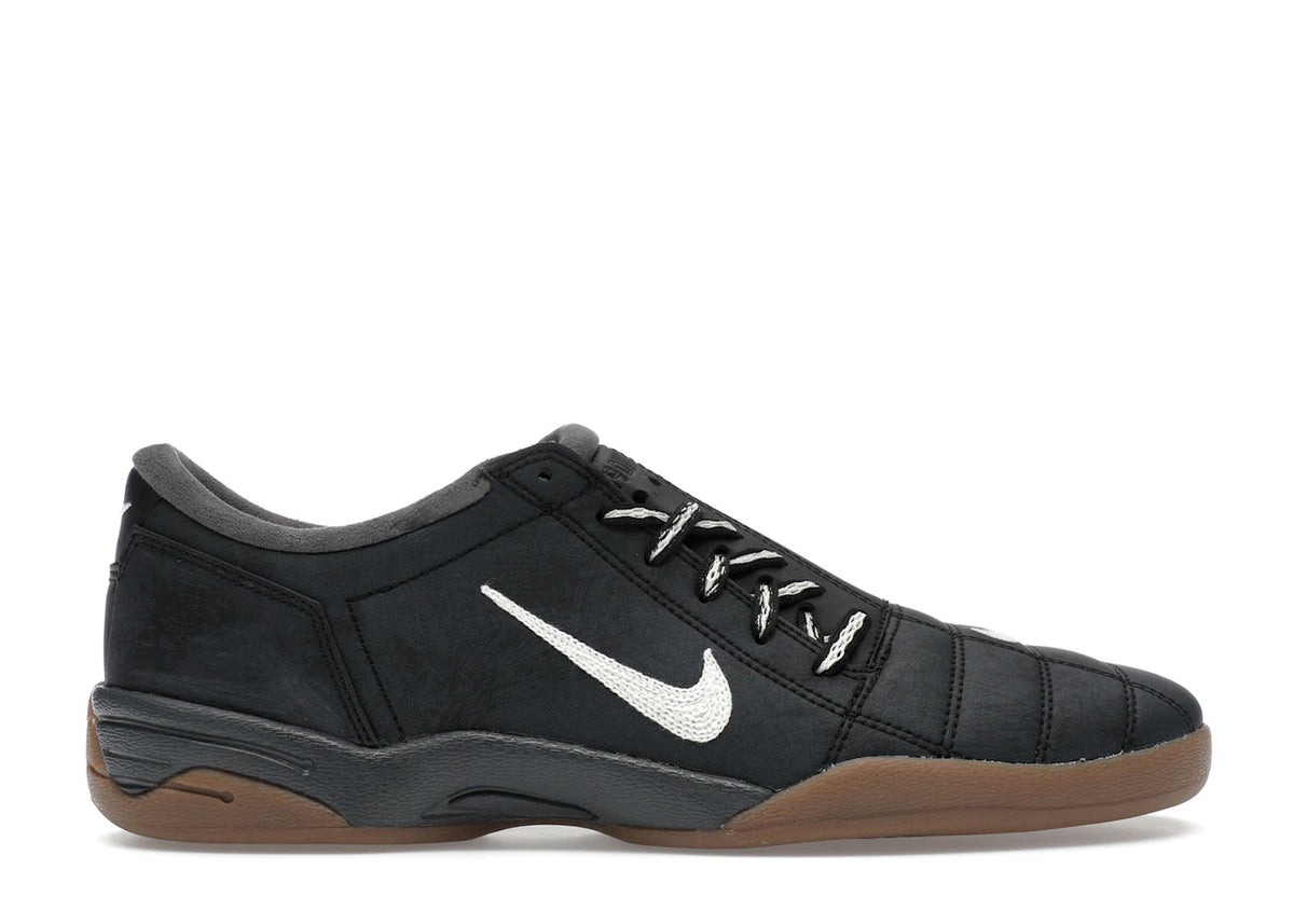 Nike Total 90 3 SP Black Gum (Women's) – cipele