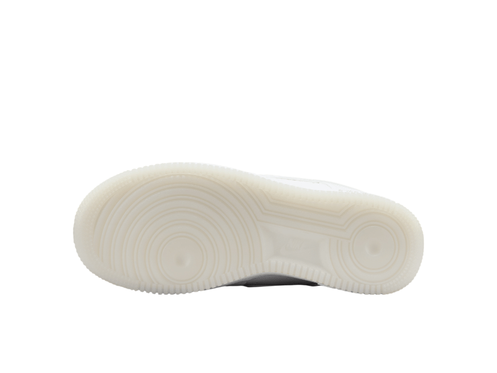 Nike A Ma Maniere x Wmns Air Force 1 Low White-Nike-pikastore.cz