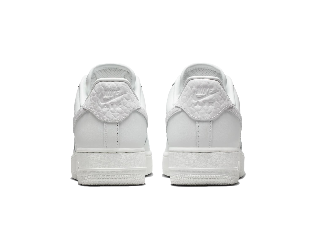 Nike Air Force 1 07 Low Summit White-Nike-pikastore.cz