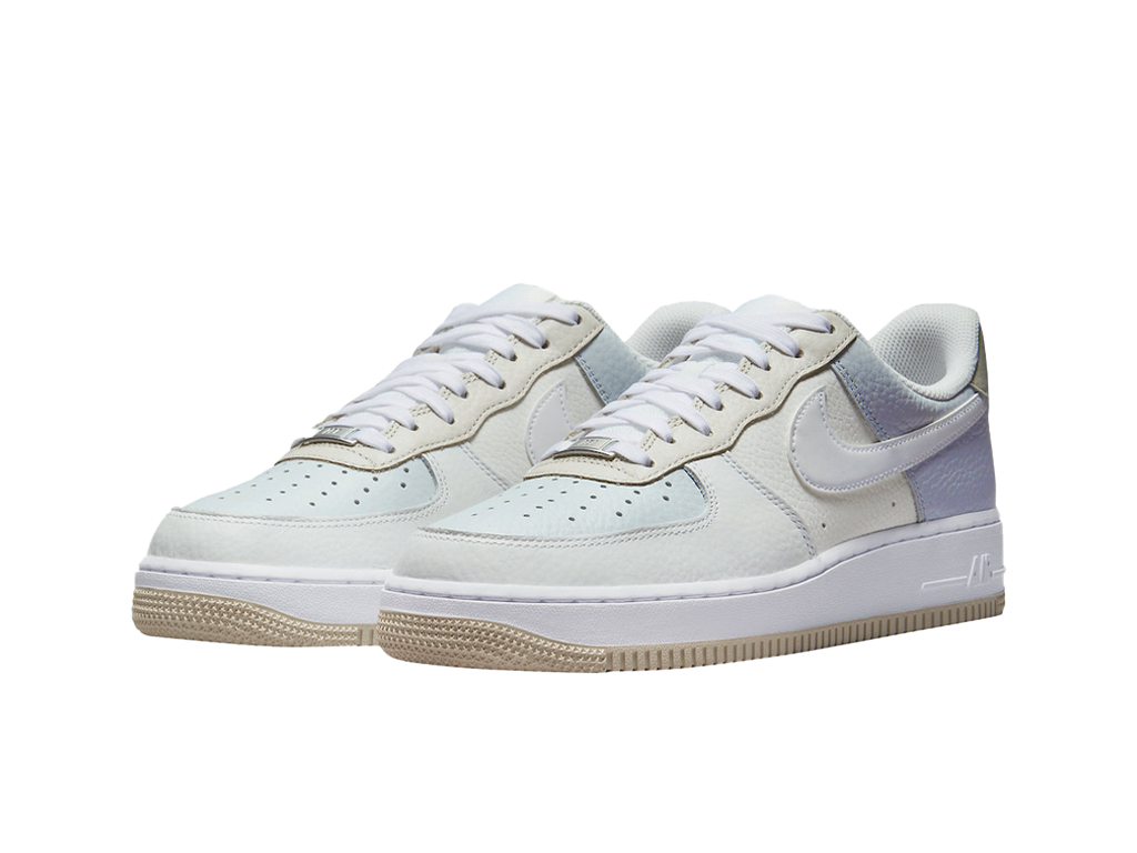 Nike Air Force 1 07 SN Spring Pastels-Nike-pikastore.cz