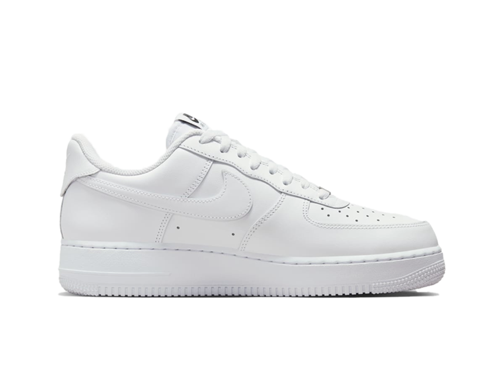 Nike Air Force 1 FlyEase White-Nike-pikastore.cz