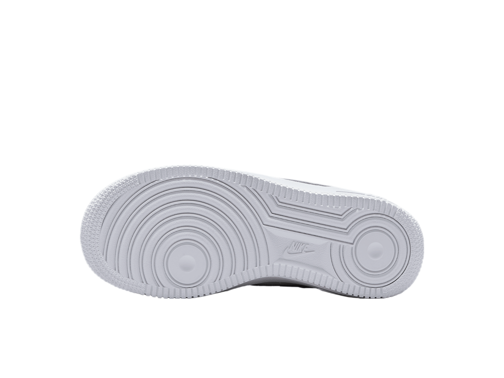 Nike Air Force 1 GS Phantom Echo Pink-Nike-pikastore.cz