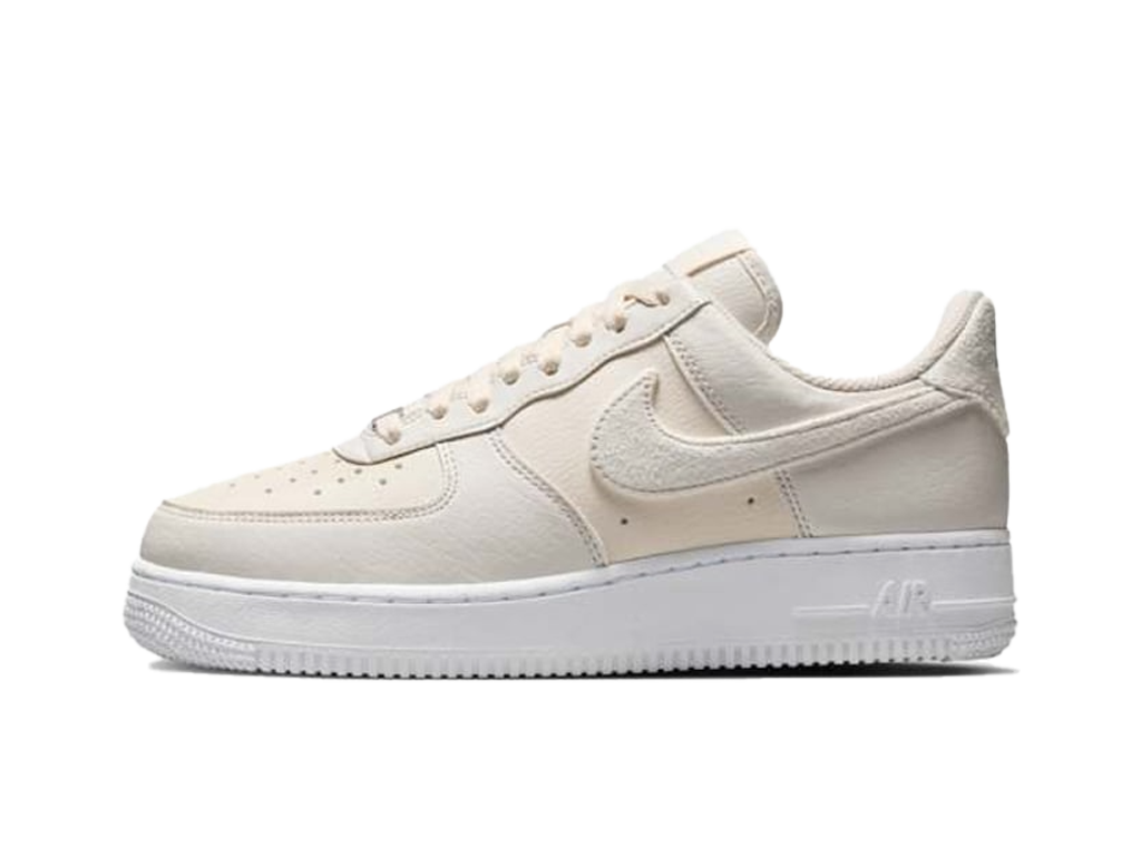 Nike Air Force 1 Low 07 Next Nature Phantom Sail (Womens)-Nike-pikastore.cz