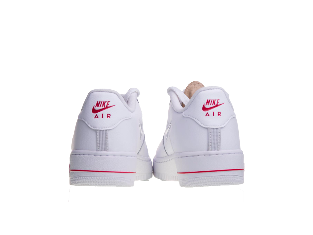 Nike Air Force 1 Low Jewel-Nike-pikastore.cz