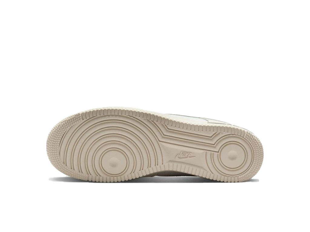 Nike Air Force 1 Low Phantom Light Orewood Brown-Nike-pikastore.cz