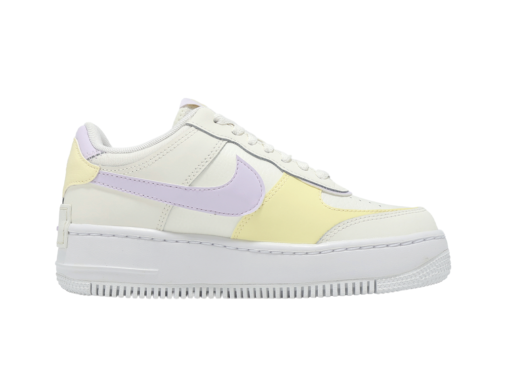 Nike Air Force 1 Shadow Sail Barely Grape-Nike-pikastore.cz