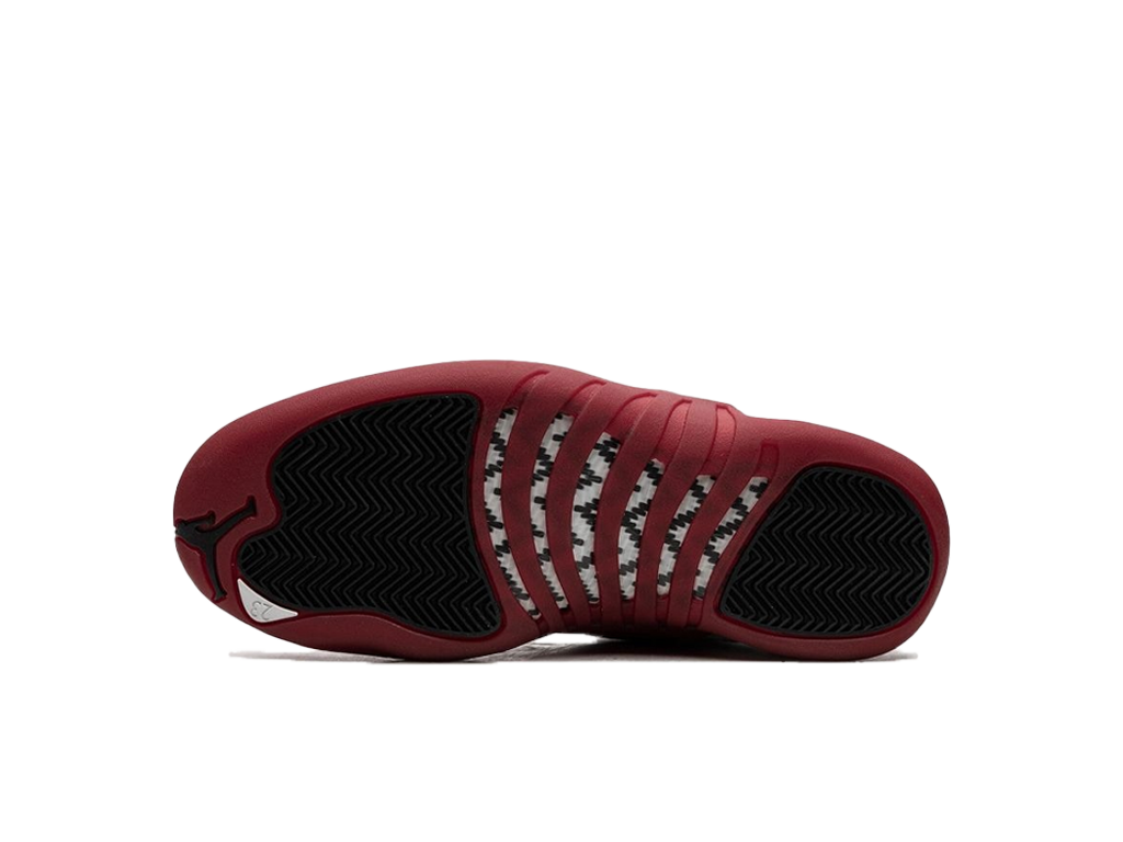 Nike Air Jordan 12 Retro Cherry (2023)-sneakers-Air Jordan-pikastore.cz