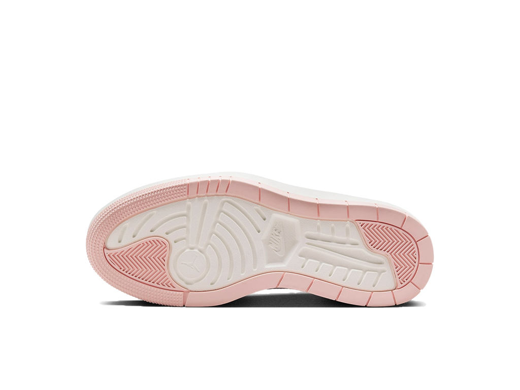 Nike Air Jordan 1 Elevate High Atmosphere