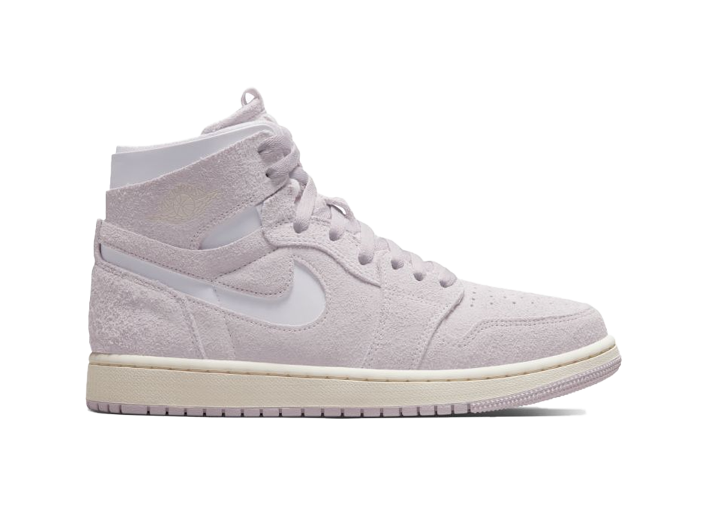 Nike Air Jordan 1 High Zoom Comfort Venice-Air Jordan-pikastore.cz