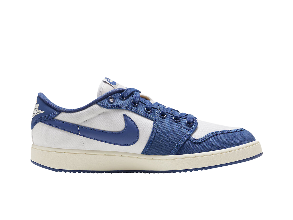 Nike Air Jordan 1 KO Low Kentucky-Air Jordan-pikastore.cz