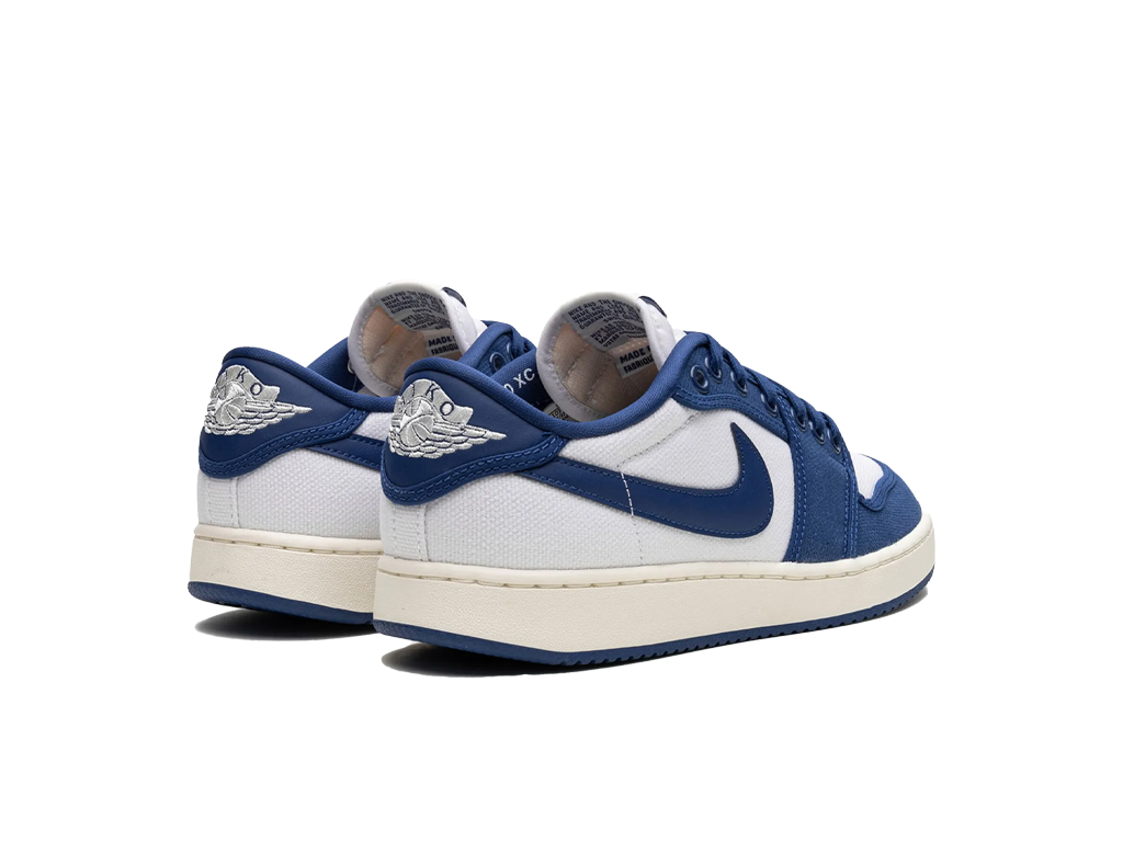 Nike Air Jordan 1 KO Low Kentucky-Air Jordan-pikastore.cz