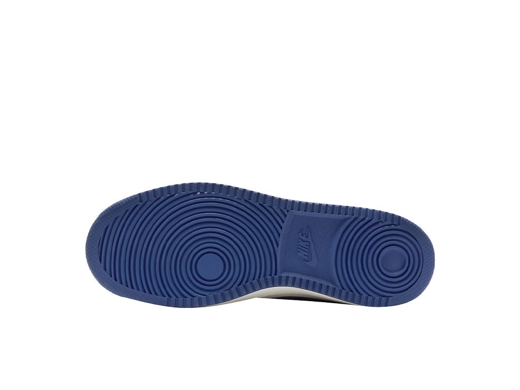 Nike Air Jordan 1 KO Low Kentucky-Air Jordan-pikastore.cz