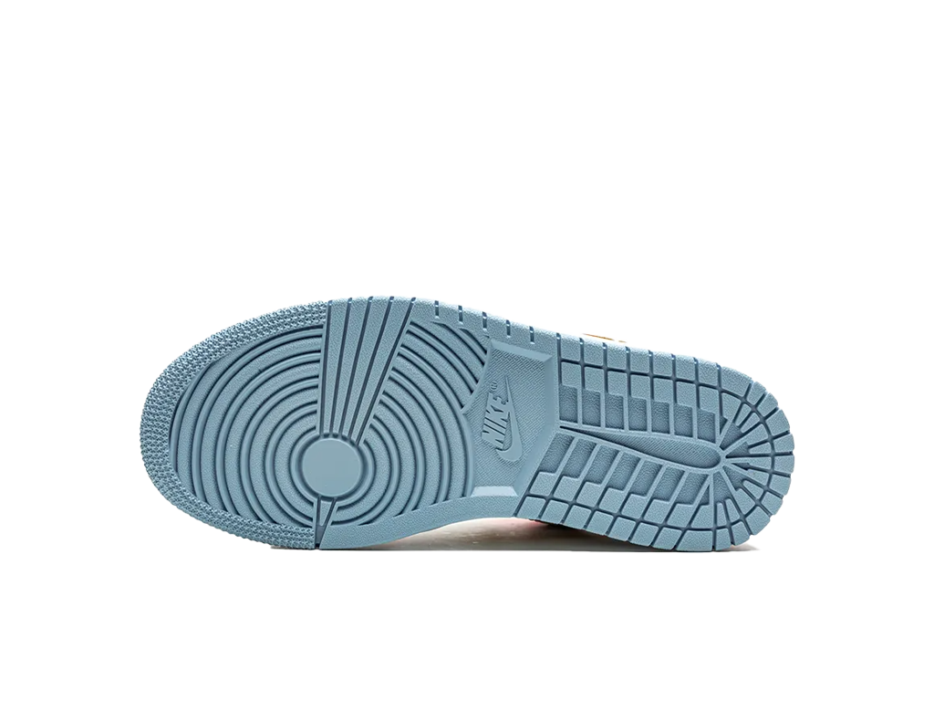 Nike Air Jordan 1 Low SE White Sesame-Air Jordan-pikastore.cz