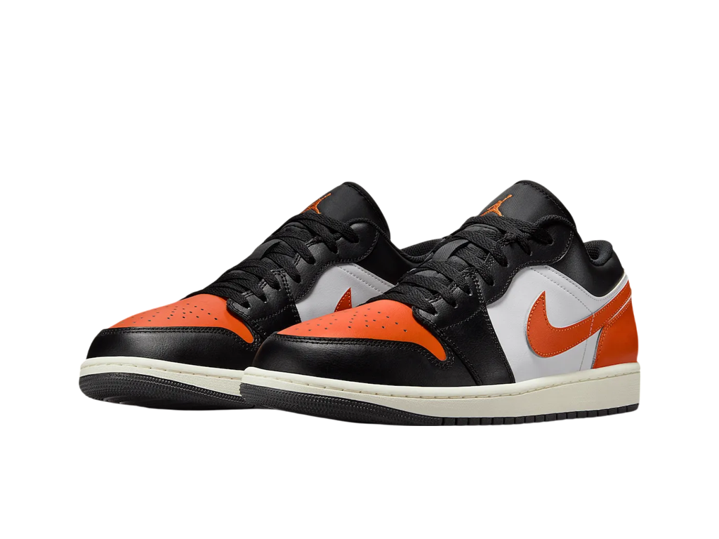 Nike Air Jordan 1 Low Shattered Backboard Alternate-Air Jordan-pikastore.cz