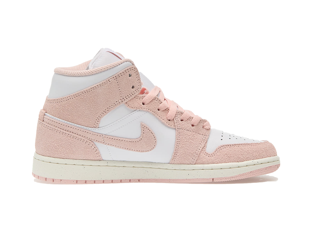 Nike Air Jordan 1 Mid Legend Pink-Air Jordan-pikastore.cz