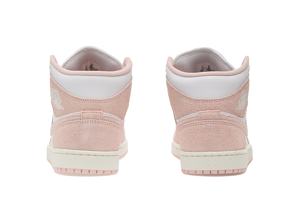 Nike Air Jordan 1 Mid Legend Pink-Air Jordan-pikastore.cz