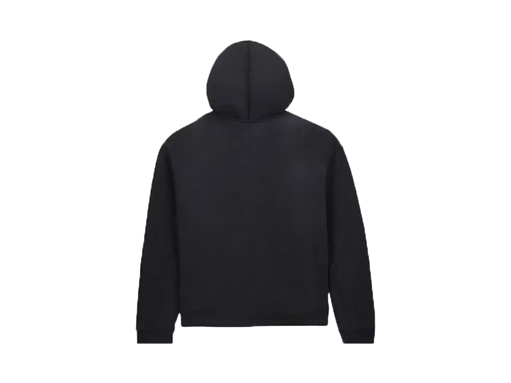Nike Air Jordan x Travis Scott Full-Zip Hoodie Black-Air Jordan-pikastore.cz