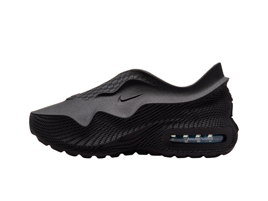 Nike Air Max 1000.2 Glacier Blue-Nike-pikastore.cz