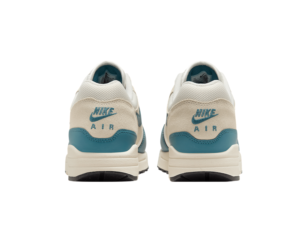 Nike Air Max 1 Essential Smokey Blue-Nike-pikastore.cz