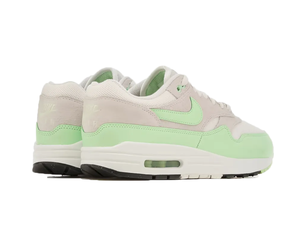 Nike Air Max 1 Essential Vapor Green – tenisice – fotografija 4 od 5