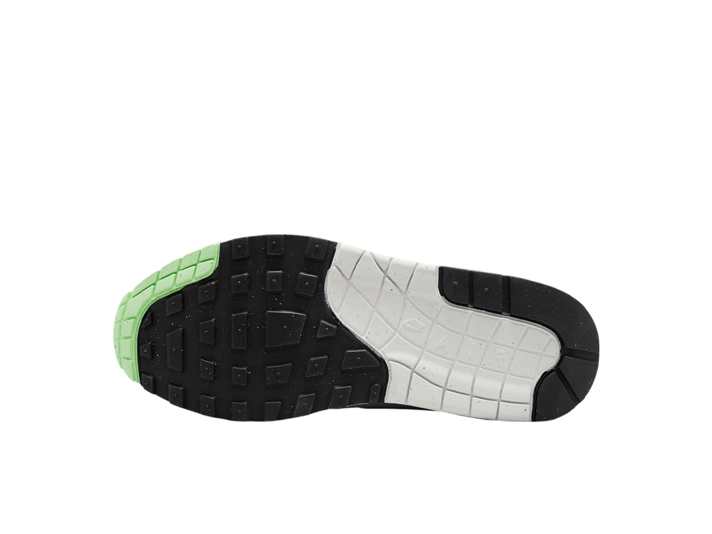 Nike Air Max 1 Essential Vapor Green – tenisice – fotografija 5 od 5