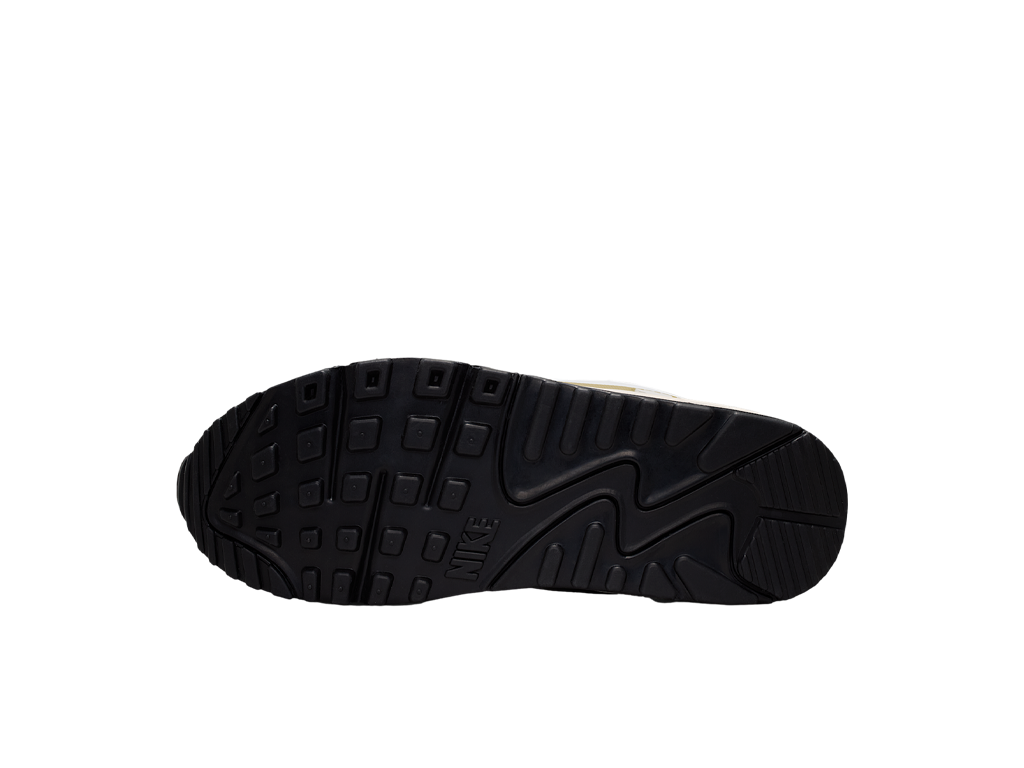 Nike Air Max 90 Drift Light Bone Neutral Olive – baskets – photo 5 sur 5