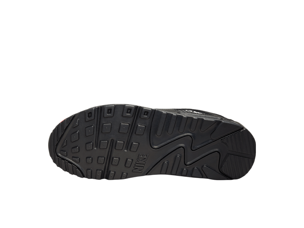 Nike Air Max 90 Speed Red-Nike-pikastore.cz