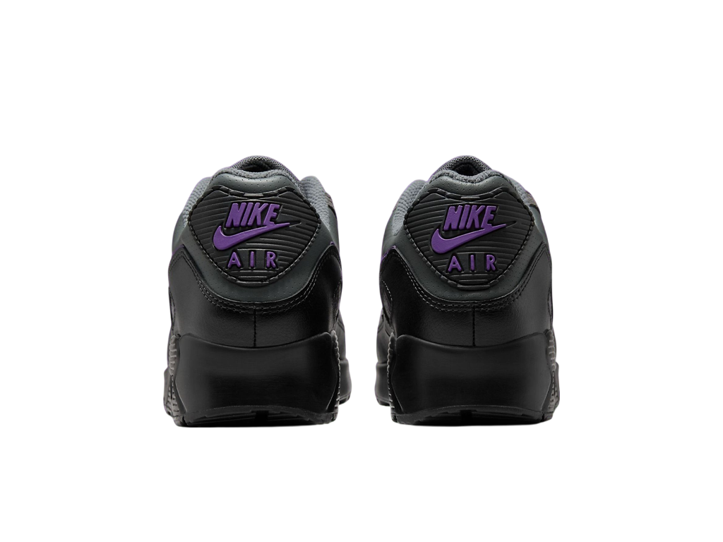 Nike Air Max 90 Wild Grape-Nike-pikastore.cz