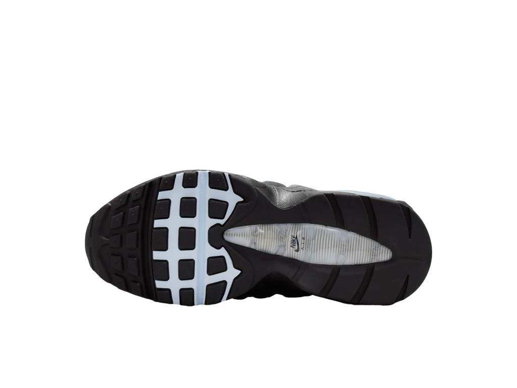 Nike Air Max 95 Big Bubble-Nike-pikastore.cz