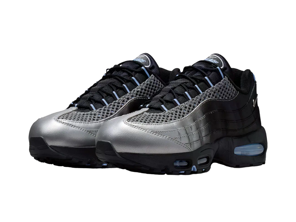 Nike Air Max 95 Big Bubble Palace-Nike-pikastore.cz