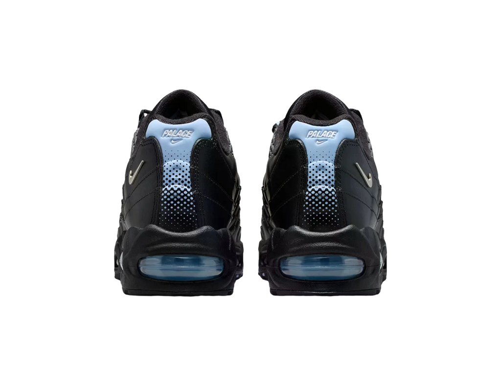 Nike Air Max 95 Big Bubble Palace-Nike-pikastore.cz