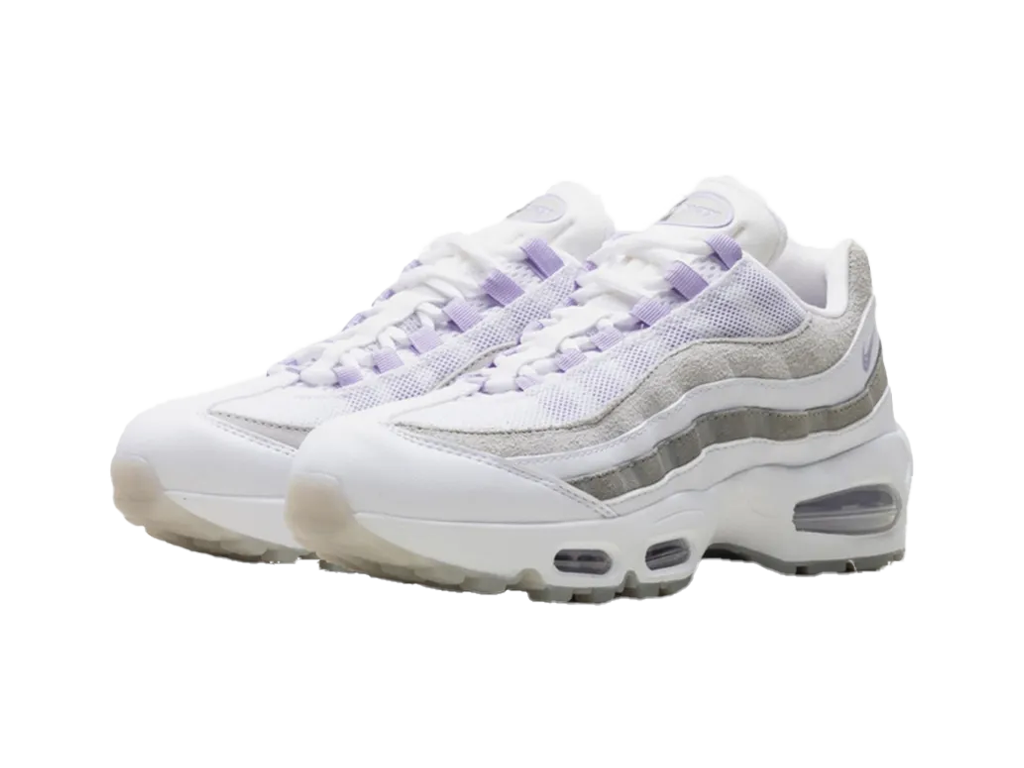 Nike Air Max 95 OG Hydrangeas-Nike-pikastore.cz